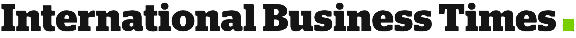 international-business-times