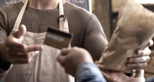 How Payment Issues Affect All Aspects of Your Business