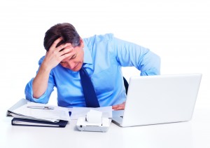 Top Invoicing Mistakes