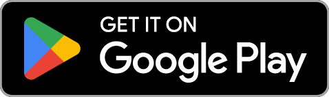 Free Street Invoice for Android on Google Play
